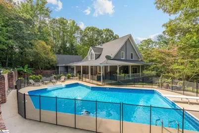 320 Watson Road, Easley, SC 29642 - Photo 45