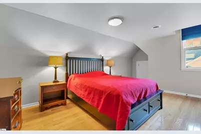 327 W Prentiss Avenue, Greenville, SC 29605 - Photo 23