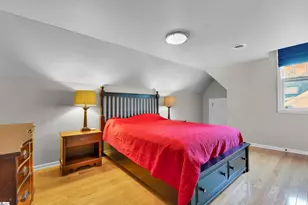 327 W Prentiss Ave, Greenville, SC 29605 - Photo 23