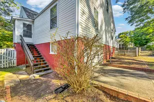 327 W Prentiss Ave, Greenville, SC 29605 - Photo 39