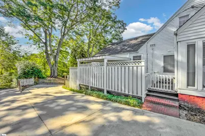 327 W Prentiss Avenue, Greenville, SC 29605 - Photo 35