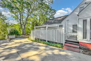327 W Prentiss Ave, Greenville, SC 29605 - Photo 35
