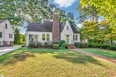 327 W Prentiss Avenue, Greenville, SC 29605 - Photo 33