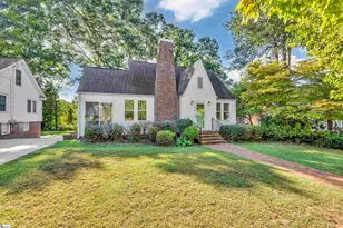 327 W Prentiss Ave, Greenville, SC 29605 - Photo 33