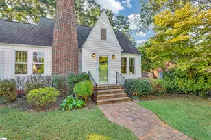 327 W Prentiss Ave, Greenville, SC 29605 - Photo 31