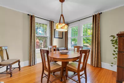 327 W Prentiss Avenue, Greenville, SC 29605 - Photo 11