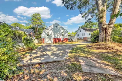 327 W Prentiss Avenue, Greenville, SC 29605 - Photo 37