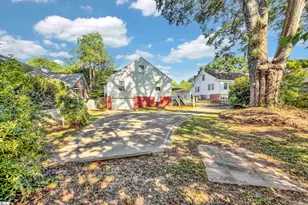 327 W Prentiss Ave, Greenville, SC 29605 - Photo 37