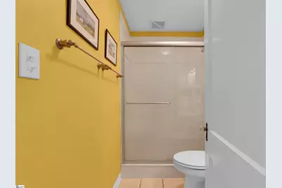 327 W Prentiss Avenue, Greenville, SC 29605 - Photo 19