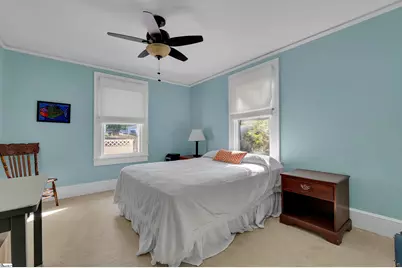 327 W Prentiss Avenue, Greenville, SC 29605 - Photo 17