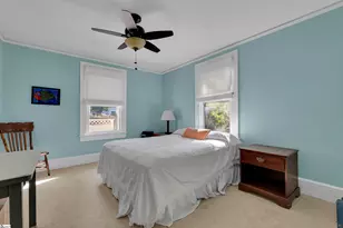 327 W Prentiss Ave, Greenville, SC 29605 - Photo 17