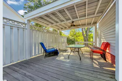 327 W Prentiss Avenue, Greenville, SC 29605 - Photo 41