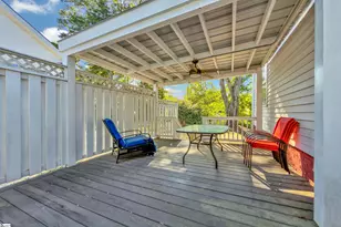 327 W Prentiss Ave, Greenville, SC 29605 - Photo 41