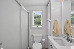 1230 Melton Rd, West Union, SC 29696 - Photo 29