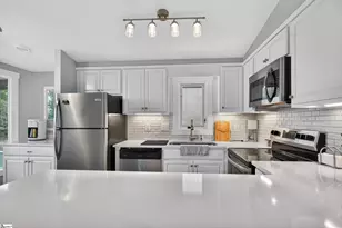 1230 Melton Rd, West Union, SC 29696 - Photo 15