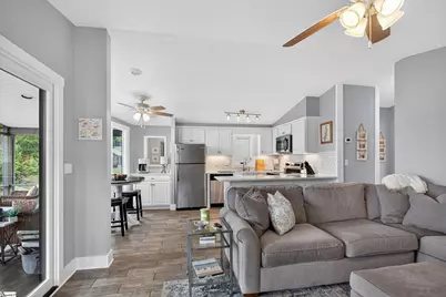1230 Melton Road #4, West Union, SC 29696 - Photo 21