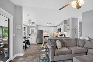 1230 Melton Rd, West Union, SC 29696 - Photo 21