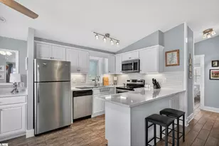 1230 Melton Rd, West Union, SC 29696 - Photo 17