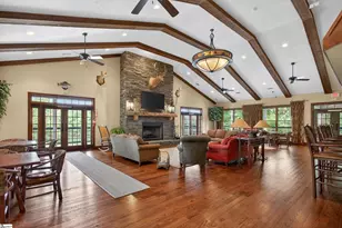 1230 Melton Rd, West Union, SC 29696 - Photo 39