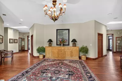 1230 Melton Road #4, West Union, SC 29696 - Photo 41
