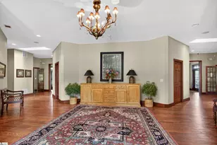 1230 Melton Rd, West Union, SC 29696 - Photo 41