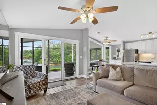 1230 Melton Rd, West Union, SC 29696 - Photo 19