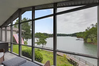 1230 Melton Road #4, West Union, SC 29696 - Photo 7