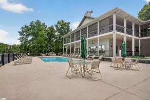 1230 Melton Rd, West Union, SC 29696 - Photo 33