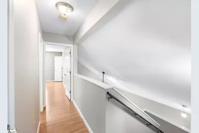 100 Mosspoint Drive, Greenville, SC 29617 - Photo 23