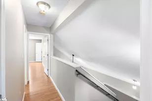 100 Mosspoint Dr, Greenville, SC 29617 - Photo 23