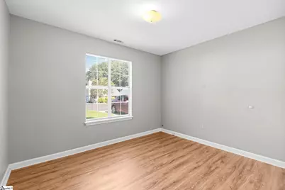 100 Mosspoint Drive, Greenville, SC 29617 - Photo 21