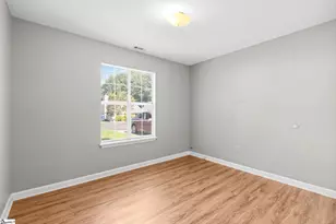 100 Mosspoint Dr, Greenville, SC 29617 - Photo 21