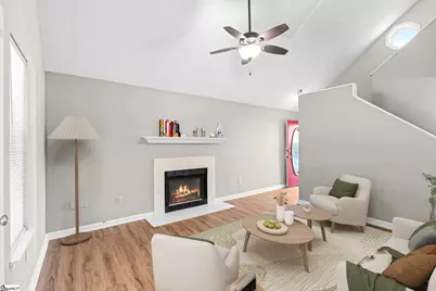 100 Mosspoint Drive, Greenville, SC 29617 - Photo 5