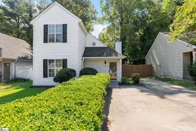 100 Mosspoint Drive, Greenville, SC 29617 - Photo 3