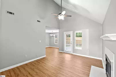 100 Mosspoint Drive, Greenville, SC 29617 - Photo 11