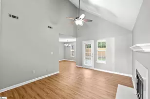 100 Mosspoint Dr, Greenville, SC 29617 - Photo 11