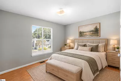 100 Mosspoint Drive, Greenville, SC 29617 - Photo 29