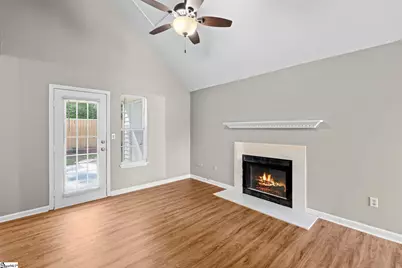 100 Mosspoint Drive, Greenville, SC 29617 - Photo 7