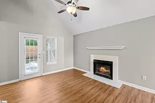 100 Mosspoint Dr, Greenville, SC 29617 - Photo 7