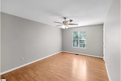 100 Mosspoint Drive, Greenville, SC 29617 - Photo 25