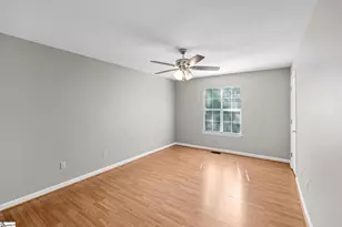 100 Mosspoint Dr, Greenville, SC 29617 - Photo 25
