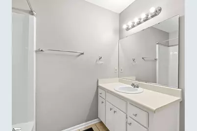 100 Mosspoint Drive, Greenville, SC 29617 - Photo 27