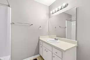 100 Mosspoint Dr, Greenville, SC 29617 - Photo 27