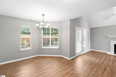 100 Mosspoint Drive, Greenville, SC 29617 - Photo 17