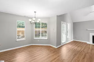 100 Mosspoint Dr, Greenville, SC 29617 - Photo 17