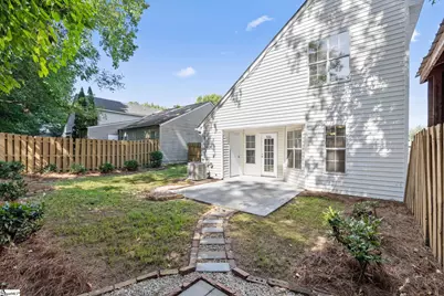 100 Mosspoint Drive, Greenville, SC 29617 - Photo 35