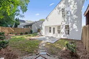 100 Mosspoint Dr, Greenville, SC 29617 - Photo 35