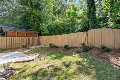 100 Mosspoint Drive, Greenville, SC 29617 - Photo 37