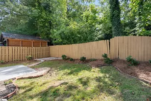 100 Mosspoint Dr, Greenville, SC 29617 - Photo 37