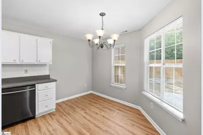 100 Mosspoint Drive, Greenville, SC 29617 - Photo 15